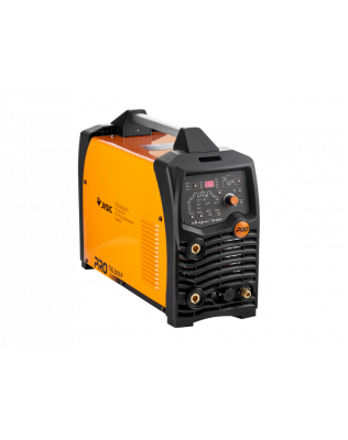 PRO TIG 300 P (W232) СВАРОГ