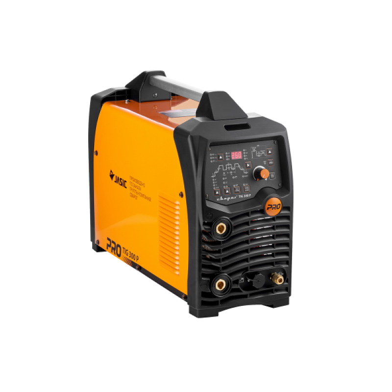 PRO TIG 300 P (W232) СВАРОГ