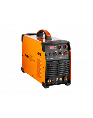 REAL TIG 250 (W229) (380В) СВАРОГ