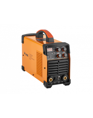 REAL TIG 200 P (W224) СВАРОГ