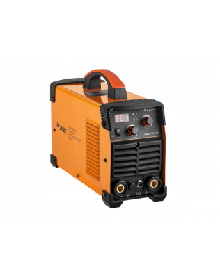 REAL TIG 200 (W223) СВАРОГ