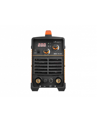REAL TIG 200 (W223) СВАРОГ
