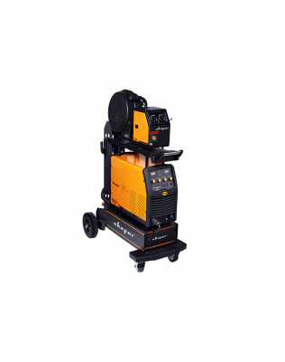 TECH MIG 5000 (N221) СВАРОГ