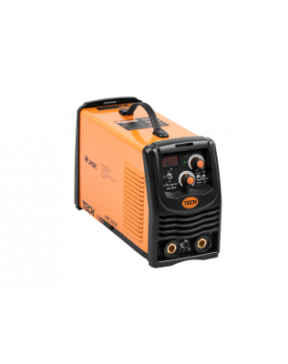 TECH ARC 205 B (Z203) СВАРОГ