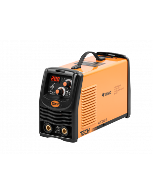 TECH ARC 205 B (Z203) СВАРОГ
