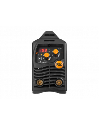 PRO ARC 200 (Z209S) СВАРОГ