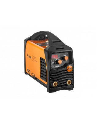 PRO ARC 200 (Z209S) СВАРОГ