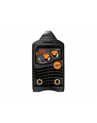 PRO ARC 180 (Z208S) СВАРОГ