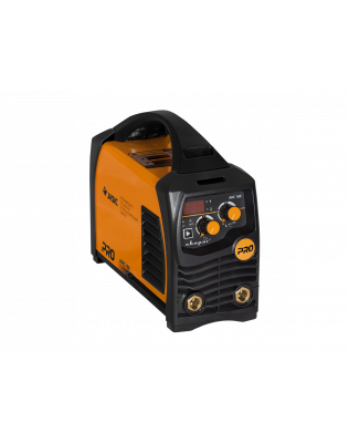 PRO ARC 180 (Z208S) СВАРОГ