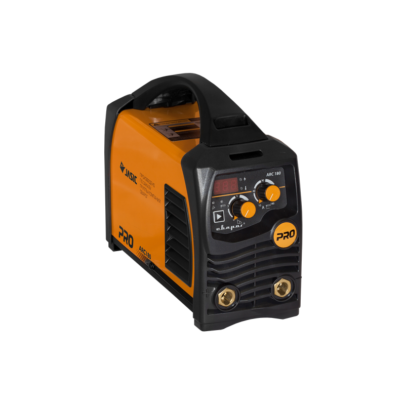 PRO ARC 180 (Z208S) СВАРОГ