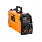 REAL SMART ARC 220 (Z28403) СВАРОГ