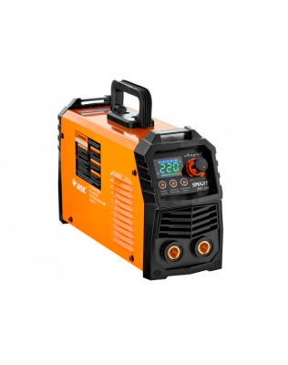 REAL SMART ARC 220 (Z28403) СВАРОГ
