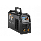 REAL SMART ARC 200 BLACK (Z28303) СВАРОГ
