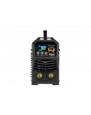 REAL SMART ARC 200 BLACK (Z28303) СВАРОГ