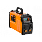REAL SMART ARC 200 (Z28303) СВАРОГ