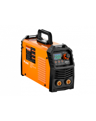 REAL SMART ARC 200 (Z28303) СВАРОГ