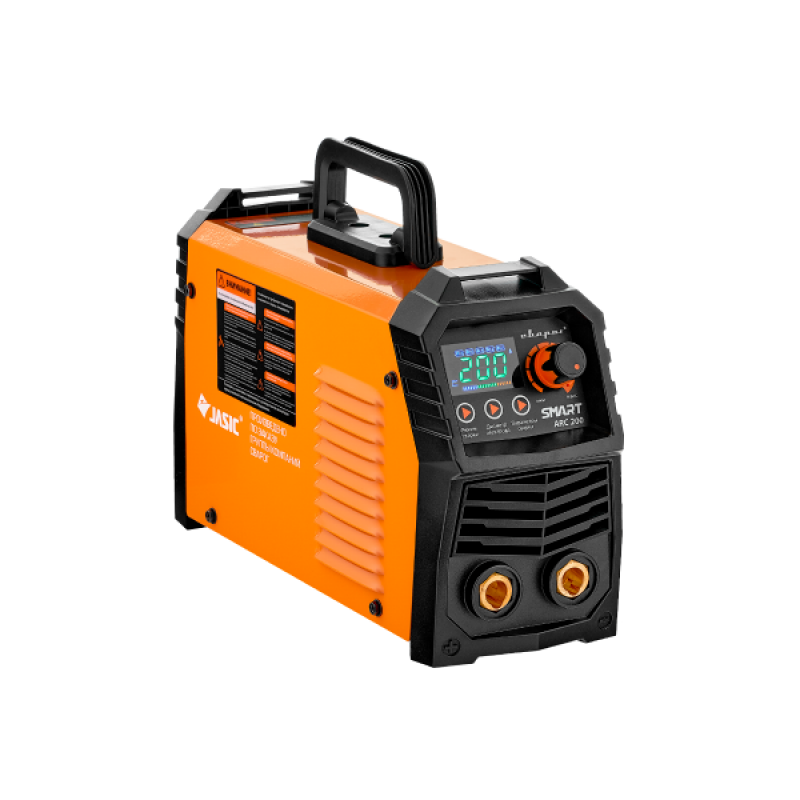 REAL SMART ARC 200 (Z28303) СВАРОГ