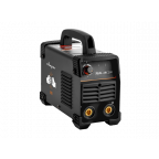 REAL ARC 200 (Z238N) BLACK СВАРОГ