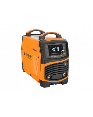 PRO SMART ARC 400 (Z298S) СВАРОГ