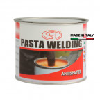 Siliconi Pasta welding (300гр)