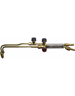 МАЯК-1-01