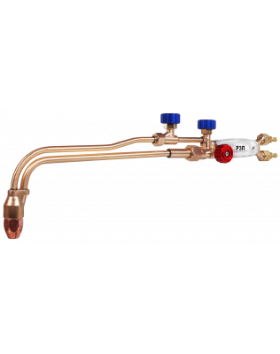 Р3П-01М РЕДИУС