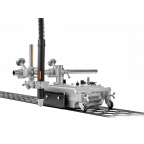 CG1-30 Plasma СВАРОГ