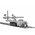 CG1-30 Plasma СВАРОГ