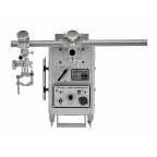 CG1-30 Plasma СВАРОГ