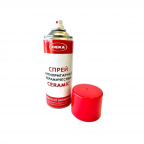 Спрей DEKA CERAMIC