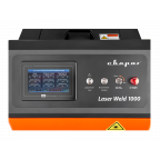 LASER WELD 1000 1.0 СВАРОГ