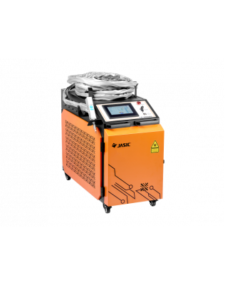 LASER WELD 2000 2.0 СВАРОГ