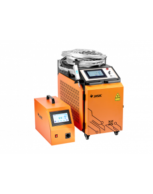 LASER WELD 2000 2.0 СВАРОГ