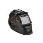SMART-1 СВАРОГ