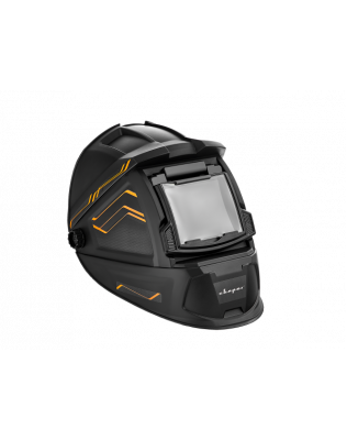 SMART-1 СВАРОГ