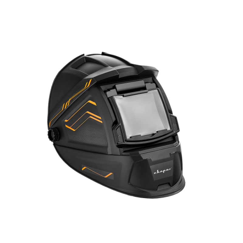 SMART-1 СВАРОГ