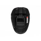 SMART-1 СВАРОГ