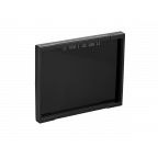 SMART-1 СВАРОГ