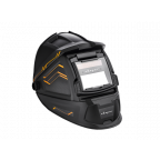 SMART-3 СВАРОГ