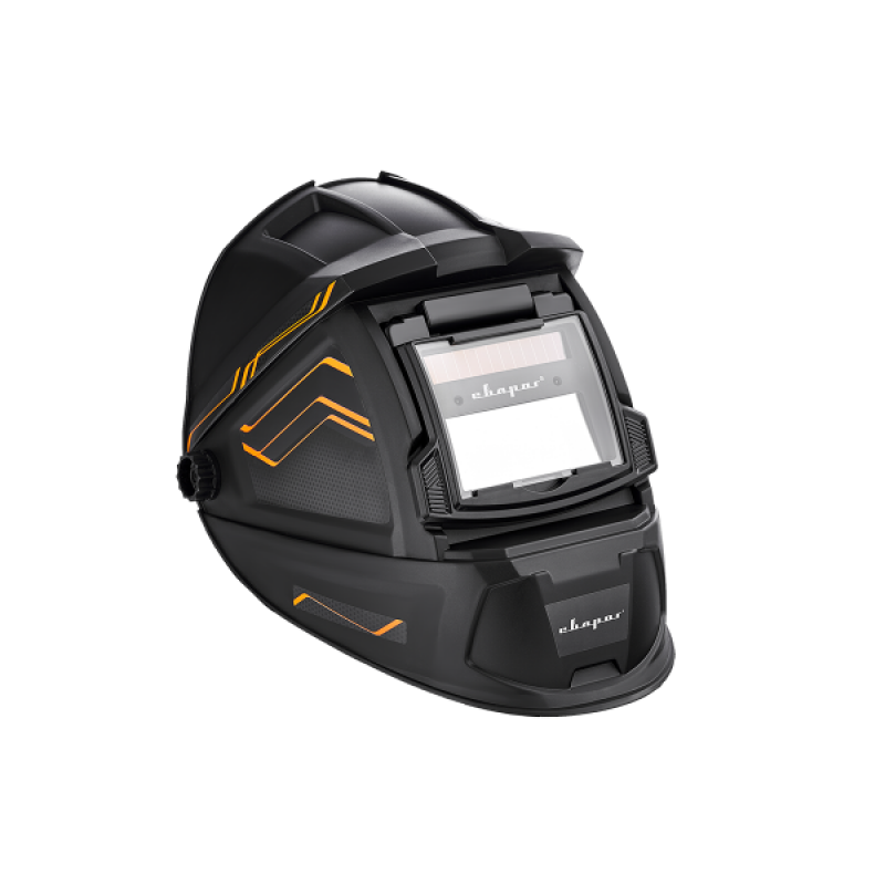 SMART-3 СВАРОГ