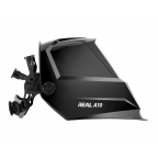 REAL A10 СВАРОГ