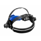 PRO В70 СВАРОГ