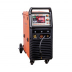 SAGGIO MIG 300 DP LCD FOXWELD