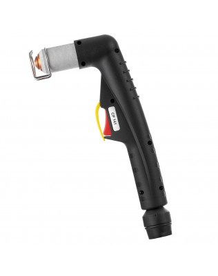 CP 141 6м (M16х1,5; 2pin) ПТК