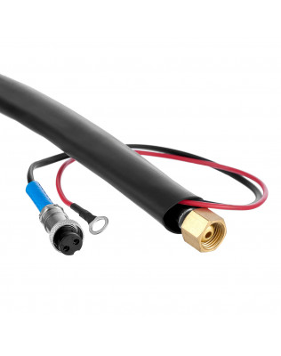 CP 141 6м (M16х1,5; 2pin) ПТК