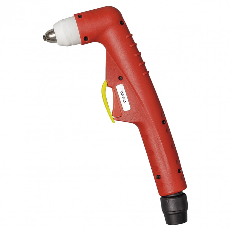 CP P80 5м (M16х1,5; 2pin) ПТК