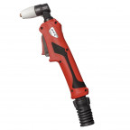 CP PT 31 5м (M16х1,5; 2pin) ПТК