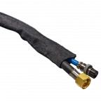 CP PT 31 5м (M16х1,5; 2pin) ПТК