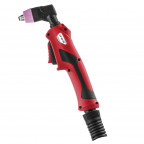 CP SG-55 5м (M16х1,5; 2pin) ПТК