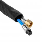 CP SG-55 5м (M16х1,5; 2pin) ПТК